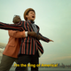 Broad City on Comedy Central